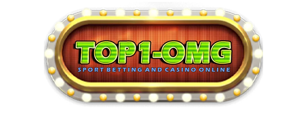 top1-omg