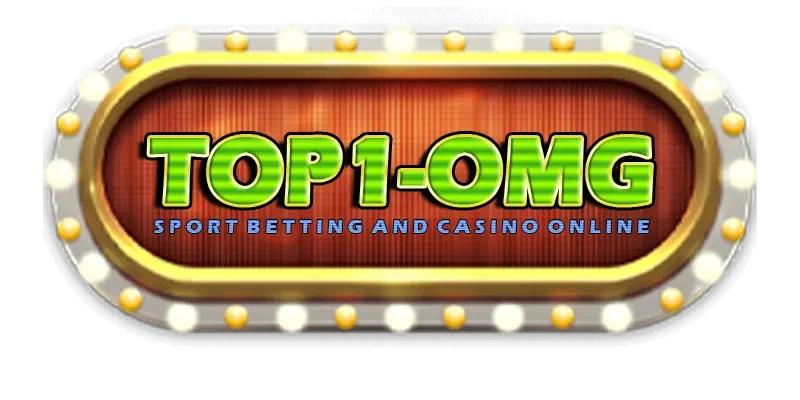 top1-omg